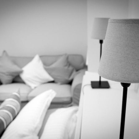 Toothbrush Apartments - Ipswich Central East Екстер'єр фото